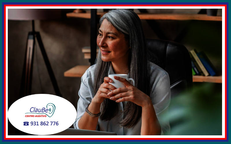 La comunicación con personas con pérdida auditiva