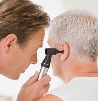 Servicios Audiológicos