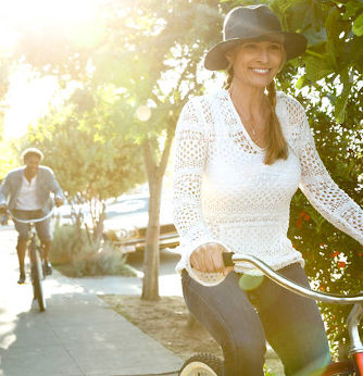 Adaptación Personalizada