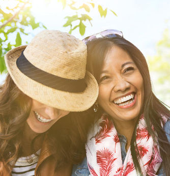 Rehabilitación Auditiva