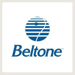 Beltone