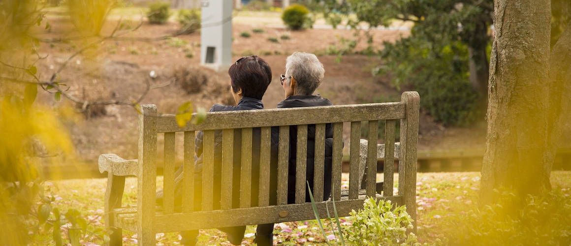 Vivir con personas que usan audífonos