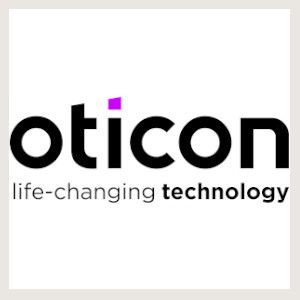 Oticon